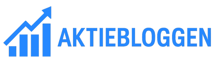 Aktiebloggen